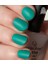 Rose O-Gmn-Tct Matte Top Coat Naıl Lacquer 1 Paket (1 x 1 Adet) 5