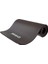 15 mm Yoga Mat & Pilates Minderi 1