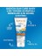 Hassas Ciltler Için Çok Yüksek Korumalı Mineral Güneş Kremi Bebek 50 Spf 100 ml 5