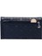 Lacivert Hakiki Deri Kadın Cüzdan - S1CB00005783-M80 4