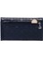 Lacivert Hakiki Deri Kadın Cüzdan - S1CB00005783-M80 8