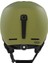 Mod1 Unisex Kayak Kaskı Yeşil - S 4