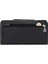 Siyah Hakiki Deri Kadın Cüzdan - S1CB00005767-D3H 8