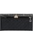 Siyah Hakiki Deri Kadın Cüzdan - S1CB00005783-C59 2