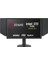 Zowie XL2586X+ 24,1'' 600Hz Fhd 3xhdmı Dp New Fast Tn Dyac 2 S-Switch E Spor Oyun Monitör 1