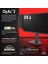 Zowie XL2586X+ 24,1'' 600Hz Fhd 3xhdmı Dp New Fast Tn Dyac 2 S-Switch E Spor Oyun Monitör 3