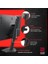 Zowie XL2586X+ 24,1'' 600Hz Fhd 3xhdmı Dp New Fast Tn Dyac 2 S-Switch E Spor Oyun Monitör 4