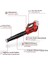 Professional Akülü Yaprak Üfleme Gp-Lb 36/210 Li E-Solo Power X-Change (Lityum-Iyon, 816M³/H Üfleme Gücü, Turbo Anahtarı, 3 Kademeli + Çıkarılabilir Sap) - 3433620 - 3433620 3