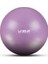 Pilates & Yoga Ürünleri LS3225 Mını Ball Pınk 20CM Liveup 20CM Mini Pilates Topu Pembe 1