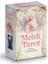 Melek Tarot / 78 Kart ve Rehber Kitap 6