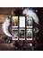 Melek Tarot / 78 Kart ve Rehber Kitap 9