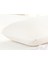 Coco Darrel Visco Yastık - Beyaz 4