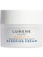 Overnight Bright Sleeping Cream Aydınlatıcı & Leke Karşıtı Gece Bakım Kremi (50 Ml) 1