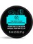 Body Shop Himalayan Charcoal - Toksinlerden Arındırıcı Işıltı Veren Maske 15ML 1