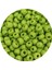 Dökme Cam Kum Boncuk (8/0) 3 mm - 60 Gram - Ihlamur Yeşili - BNC205 2