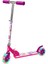 2 Tekerlekli Katlanabilir Unicorn Inline Işıklı Scooter 1