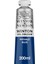 & Newton Winsor&newton Winton Yağlı Boya, 200ML, Phthalo Blue 516 (30) 1