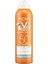 Ideal Soleil Anti Sand Enfant Sprey Spf 50+ 200ML 1