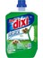 Dixi Çam Kokulu 2500 ml Yüzey Temizleyici (1 x 2500 Ml) 1