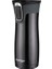 Westloop Autoseal Termos Bardak 470 ml Siyah 3