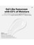 Yoğun Nemlendirici Suya Dayanıklı Jel Güneş Kremi A'pıeu Pure Block Aqua Sun Gel Ex SPF50+/PA+++50ML 3