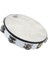 Tambourine, 25CM 1