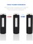 Dijital Ses 8 GB Profesyonel Şarj Edilebilir USB Etkinleştirmek Için Sprachaufzeichnungsgeraet Flash Drive Kullanışlı Diktator Recorder Mini Taşınabilir Kayıt Kalem Alet 4
