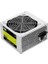 350W Powersupply (FPS-G35F12) 120 Mm.fan 1