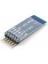 Robotik Hc-05 6 Pin Kablosuz Bluetooth Modülü (Butonsuz) 3