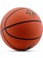 Sport Süper Basket Topu 7 Numara Basketbol Topu 3