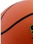 Sport Süper Basket Topu 7 Numara Basketbol Topu 5