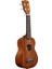 Makala Soprano Ukulele 1