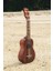 Makala Soprano Ukulele 4