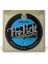 EJ46C Pro-Arte Composite Hard Tension Klasik Gitar Teli 2
