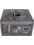 1200W 80+ Gold Toughpower Gt PS-TPT-1200FNFAGE-3 Tam Moduler Power Supply 5