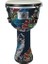 RDE-208 Afrika Çalgısı 8'' (Inch) Djembe 2