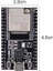 ESP32-DEVKITC Core Board ESP32-WROOM-32U Geliştirme Kartı ESP32 Wifi Bluetooth Geliştirme Kartı (WROOM-32U) 3