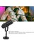 Kondenser Mikrofon Yüksek Hassasiyet Kablolu Pc Mıc Oyun Akışı Için Podcast USB Bağlantısı Kolay Kurulum Hafif Taşınabilir Çeşitli Cihazlar Için Uygun Çok Yönlü Kullanım 4