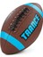 Trance1.4 Amerikan Futbolu Topu 1