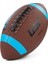Trance1.4 Amerikan Futbolu Topu 2