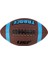 Trance1.4 Amerikan Futbolu Topu 5