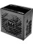 1000W 80+ Gold Toughpower Gt PS-TPT-1000FNFAGE-3 Tam Moduler Power Supply 3