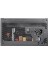 1000W 80+ Gold Toughpower Gt PS-TPT-1000FNFAGE-3 Tam Moduler Power Supply 4
