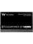 1000W 80+ Gold Toughpower Gt PS-TPT-1000FNFAGE-3 Tam Moduler Power Supply 6