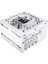 1000W 80+ Gold Toughpower Gt PS-TPT-1000FNFAGE-W Tam Moduler Power Supply Beyaz 1