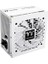 1000W 80+ Gold Toughpower Gt PS-TPT-1000FNFAGE-W Tam Moduler Power Supply Beyaz 2