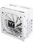 1000W 80+ Gold Toughpower Gt PS-TPT-1000FNFAGE-W Tam Moduler Power Supply Beyaz 3