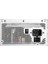 1000W 80+ Gold Toughpower Gt PS-TPT-1000FNFAGE-W Tam Moduler Power Supply Beyaz 4