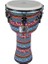 RDE-412 Afrika Çalgısı 12'' (Inch) Djembe 2