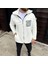 Erkek Polar Fermuarlı Sweatshirt – Kapüşonsuz, Cepli, Yumuşak Dokulu, Oversize Rahat Kalıp, K 2